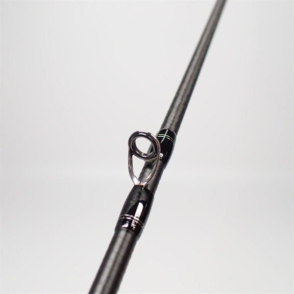 ２０ミッドゲームＣＩ４＋タイプ６４ ＭＨ２２５